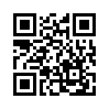 QR kód na túto stránku kosice.oma.sk u letna 39