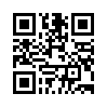 QR kód na túto stránku kosice.oma.sk u letna 40