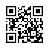QR kód na túto stránku kosice.oma.sk u letna 9