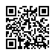 QR kód na túto stránku kosice.oma.sk u levandulova 17