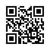 QR kód na túto stránku kosice.oma.sk u levocska