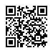 QR kód na túto stránku kosice.oma.sk u lichardova 24
