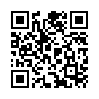 QR kód na túto stránku kosice.oma.sk u lichardova 25