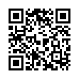 QR kód na túto stránku kosice.oma.sk u lichardova 8