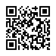 QR kód na túto stránku kosice.oma.sk u limbova 3