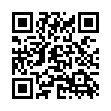 QR kód na túto stránku kosice.oma.sk u limbova 5