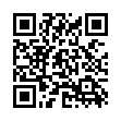 QR kód na túto stránku kosice.oma.sk u limbova 9