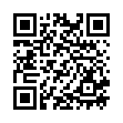 QR kód na túto stránku kosice.oma.sk u liptovska 14