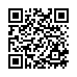 QR kód na túto stránku kosice.oma.sk u liptovska 16