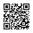 QR kód na túto stránku kosice.oma.sk u liptovska 18