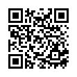 QR kód na túto stránku kosice.oma.sk u liptovska 7