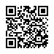 QR kód na túto stránku kosice.oma.sk u lofflerova