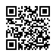 QR kód na túto stránku kosice.oma.sk u lofflerova 4