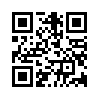 QR kód na túto stránku kosice.oma.sk u lomena