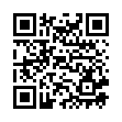 QR kód na túto stránku kosice.oma.sk u lomena 26