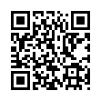 QR kód na túto stránku kosice.oma.sk u lomnicka 13
