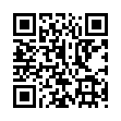 QR kód na túto stránku kosice.oma.sk u lomnicka 30