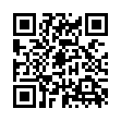 QR kód na túto stránku kosice.oma.sk u lomnicka 41