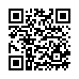 QR kód na túto stránku kosice.oma.sk u lorincicka 1