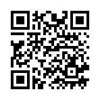 QR kód na túto stránku kosice.oma.sk u lorincicka 58