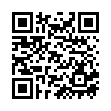 QR kód na túto stránku kosice.oma.sk u lucenecka 3