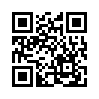 QR kód na túto stránku kosice.oma.sk u lucna 17