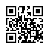 QR kód na túto stránku kosice.oma.sk u lucna 24