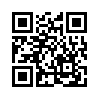 QR kód na túto stránku kosice.oma.sk u lucna 35