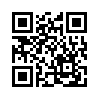 QR kód na túto stránku kosice.oma.sk u lucna 54