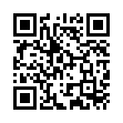 QR kód na túto stránku kosice.oma.sk u ludvikov-dvor