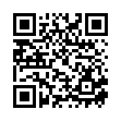 QR kód na túto stránku kosice.oma.sk u ludvikov-dvor 18
