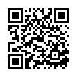 QR kód na túto stránku kosice.oma.sk u ludvikov-dvor 27