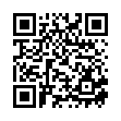 QR kód na túto stránku kosice.oma.sk u ludvikov-dvor 29