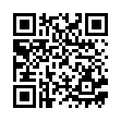 QR kód na túto stránku kosice.oma.sk u ludvikov-dvor 29A