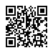 QR kód na túto stránku kosice.oma.sk u ludvikov-dvor 33A
