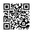 QR kód na túto stránku kosice.oma.sk u ludvikov-dvor 33B