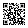 QR kód na túto stránku kosice.oma.sk u ludvikov-dvor 34