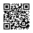 QR kód na túto stránku kosice.oma.sk u ludvikov-dvor 35