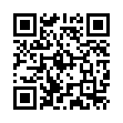 QR kód na túto stránku kosice.oma.sk u ludvikov-dvor 37
