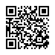 QR kód na túto stránku kosice.oma.sk u ludvikov-dvor 41