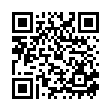 QR kód na túto stránku kosice.oma.sk u ludvikov-dvor 45