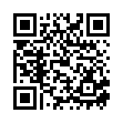 QR kód na túto stránku kosice.oma.sk u ludvikov-dvor 47