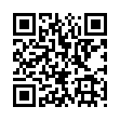 QR kód na túto stránku kosice.oma.sk u ludvikov-dvor 6