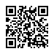 QR kód na túto stránku kosice.oma.sk u ludvikov-dvor 8