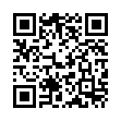 QR kód na túto stránku kosice.oma.sk u macakova 3