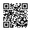 QR kód na túto stránku kosice.oma.sk u macakova 35