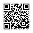 QR kód na túto stránku kosice.oma.sk u macakova 8