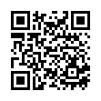 QR kód na túto stránku kosice.oma.sk u magdalenska