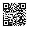 QR kód na túto stránku kosice.oma.sk u magdalenska 21