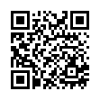 QR kód na túto stránku kosice.oma.sk u magdalenska 24